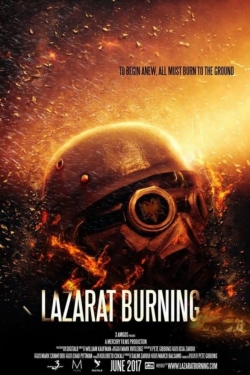 watch Lazarat movies free online