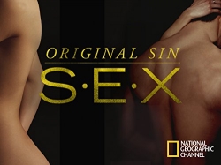 watch Original Sin: Sex movies free online