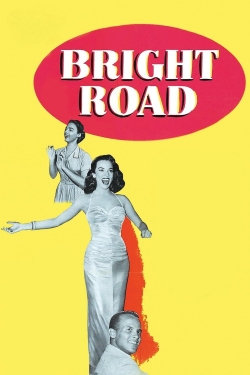 watch Bright Road movies free online