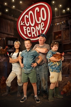 watch Coco Farm movies free online