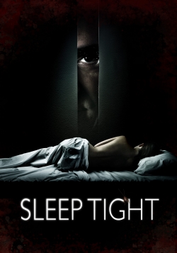 watch Sleep Tight movies free online
