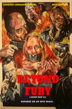watch Beyond Fury movies free online