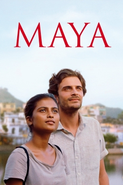 watch Maya movies free online