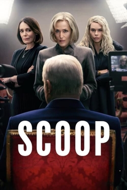 watch Scoop movies free online