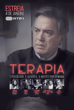 watch Terapia movies free online