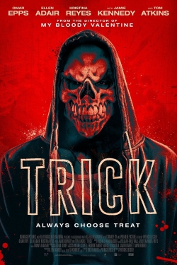 watch Trick movies free online