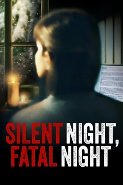 watch Silent Night, Fatal Night movies free online