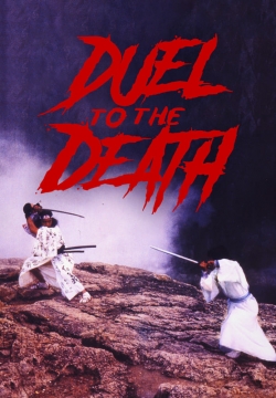 watch Duel to the Death movies free online