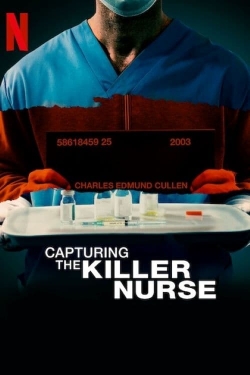 watch Capturing the Killer Nurse movies free online