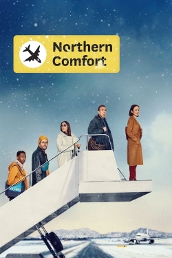 watch Northern Comfort movies free online