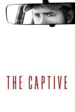 watch The Captive movies free online