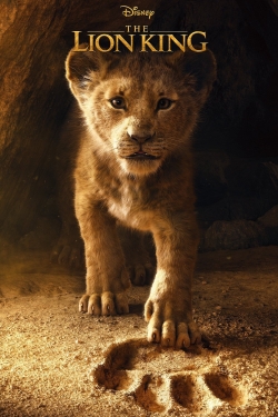 watch The Lion King movies free online
