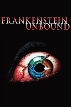 watch Frankenstein Unbound movies free online
