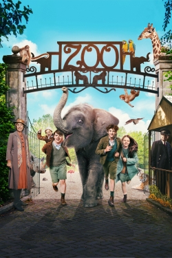 watch Zoo movies free online