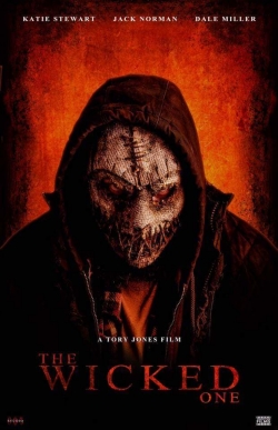 watch The Wicked One movies free online