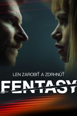 watch Fentasy movies free online