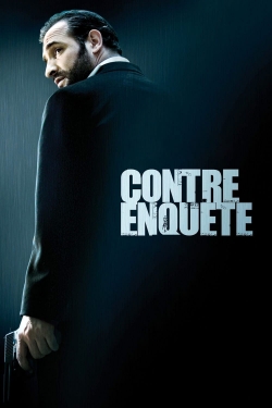 watch Counter Investigation movies free online