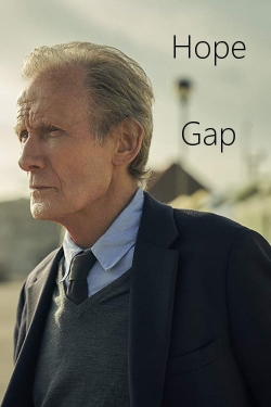 watch Hope Gap movies free online