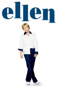 watch Ellen movies free online