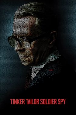watch Tinker Tailor Soldier Spy movies free online
