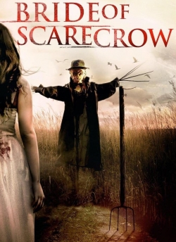 watch Bride of Scarecrow movies free online