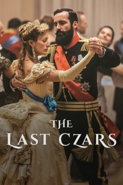 watch The Last Czars movies free online