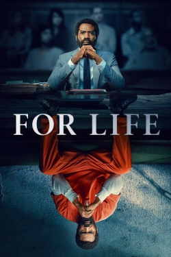 watch For Life movies free online