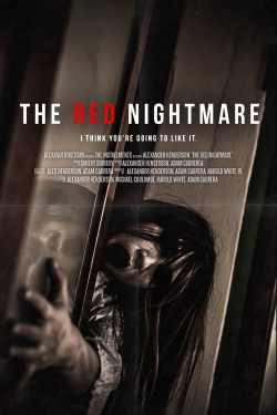 watch The Red Nightmare movies free online