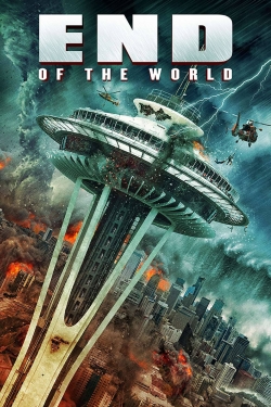 watch End of the World movies free online