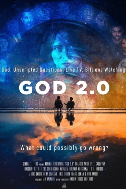 watch God 2.0 movies free online