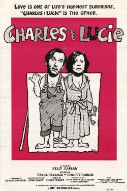 watch Charles and Lucie movies free online