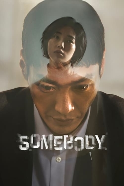 watch Somebody movies free online