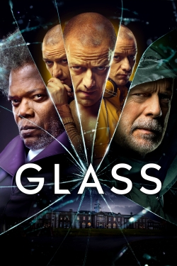 watch Glass movies free online
