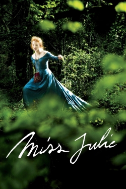 watch Miss Julie movies free online