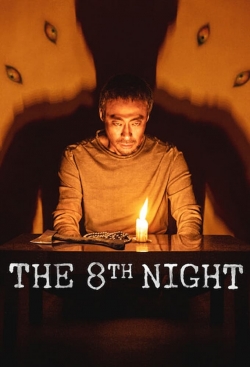 watch The 8th Night movies free online