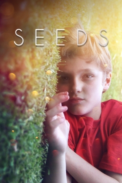 watch Seeds movies free online