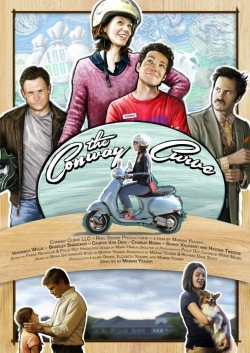 watch The Conway Curve movies free online