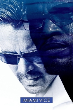 watch Miami Vice movies free online