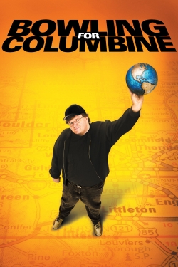 watch Bowling for Columbine movies free online