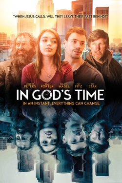 watch In God's Time movies free online