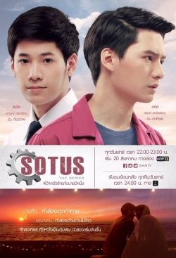 watch SOTUS The Series movies free online