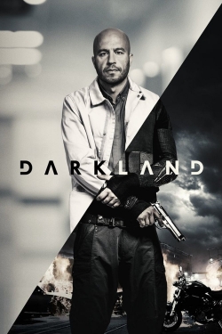 watch Darkland movies free online