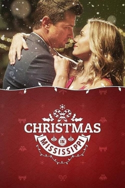 watch Christmas in Mississippi movies free online