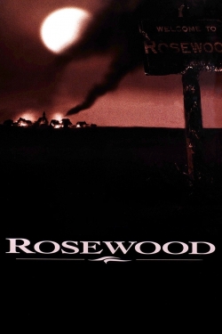 watch Rosewood movies free online