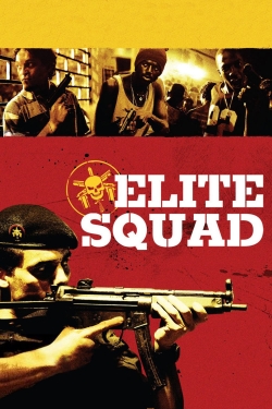 watch Elite Squad movies free online