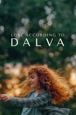 watch Love According to Dalva movies free online