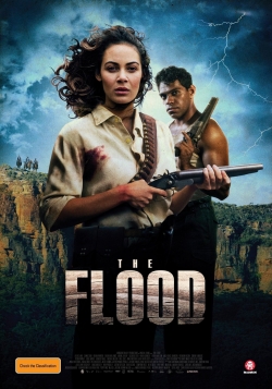 watch The Flood movies free online