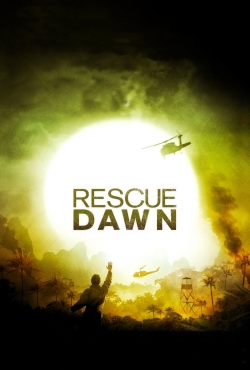 watch Rescue Dawn movies free online