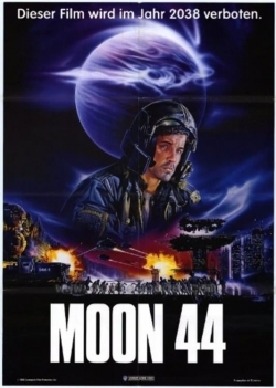 watch Moon 44 movies free online