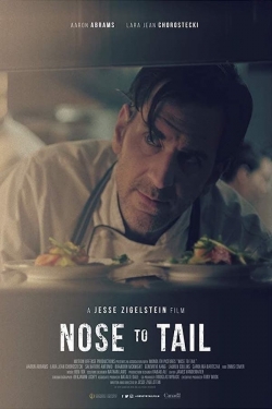 watch Nose to Tail movies free online